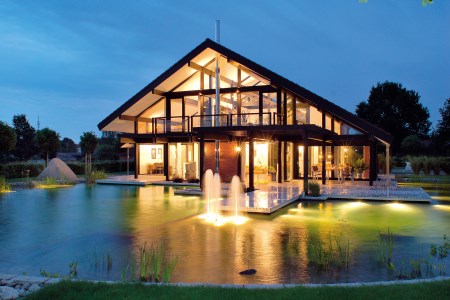 Reformhaus